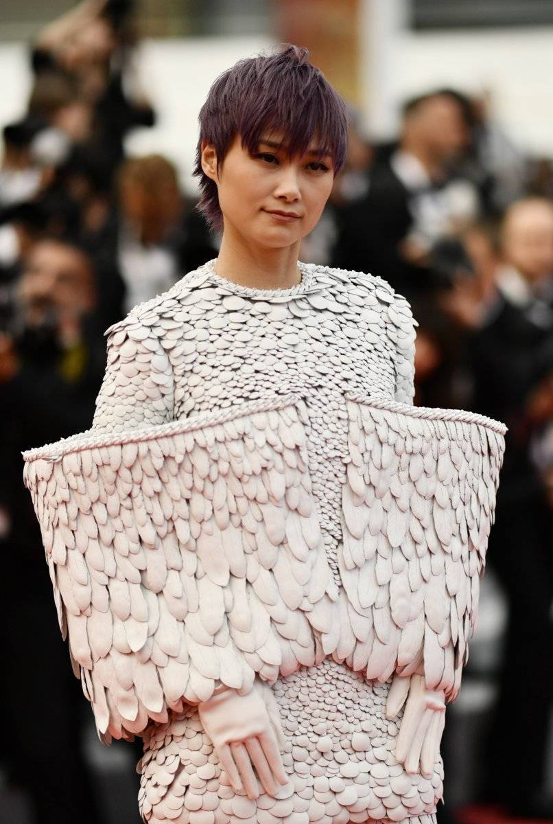 Li Yuchun