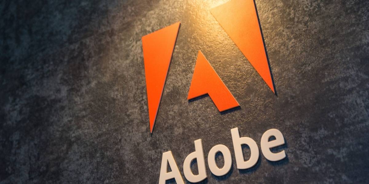 Adobe advierte a sus usuarios que podrían ser demandados por usar versiones antiguas de Photoshop