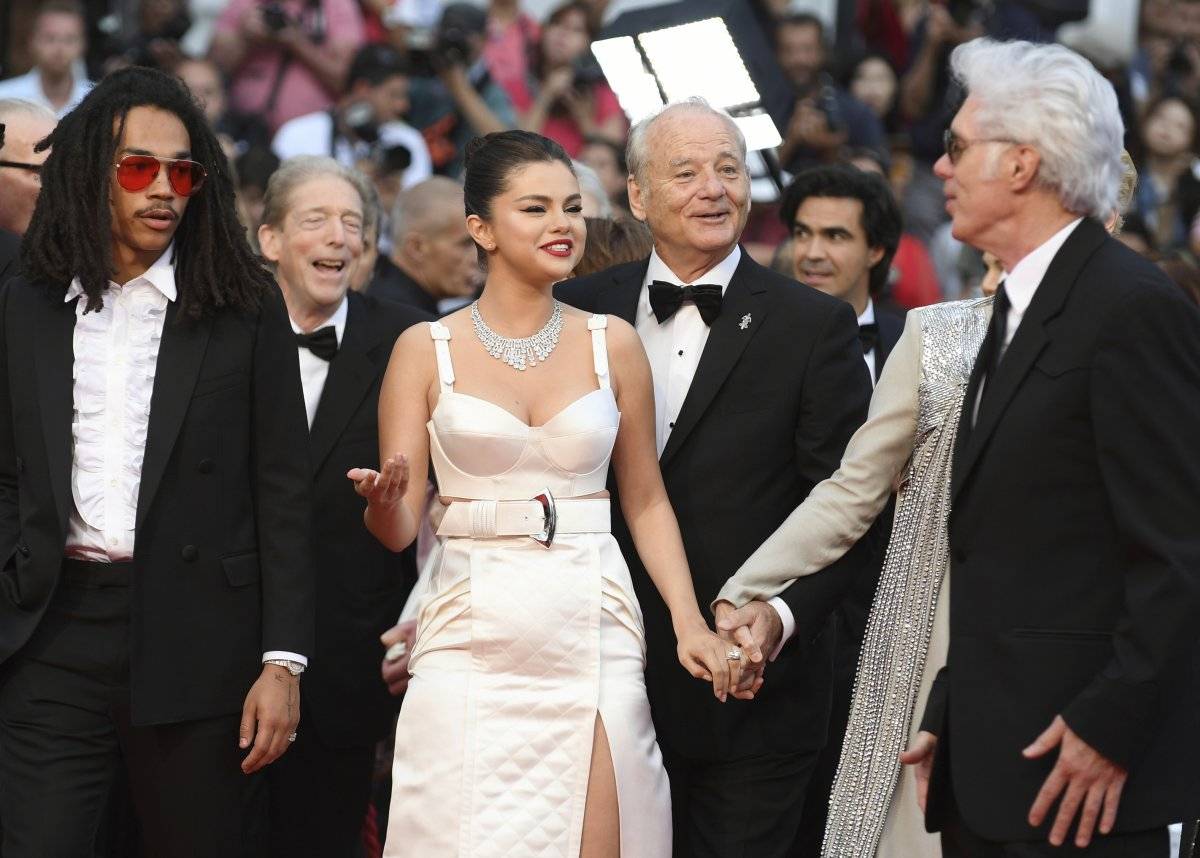 CANNES