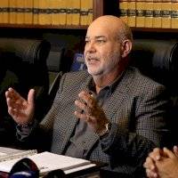 Cámara concurre con enmiendas al Código de Incentivos