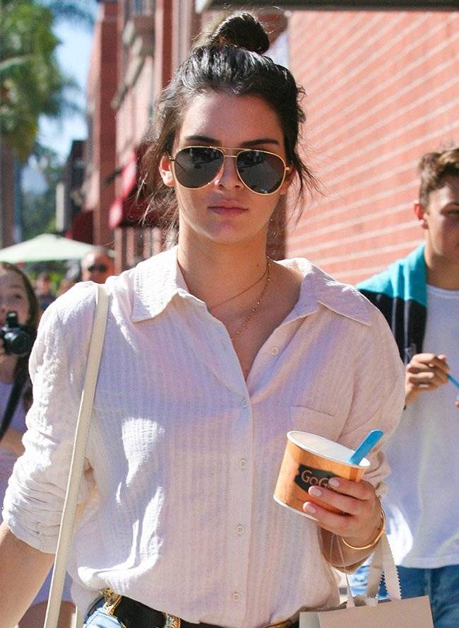 cabello