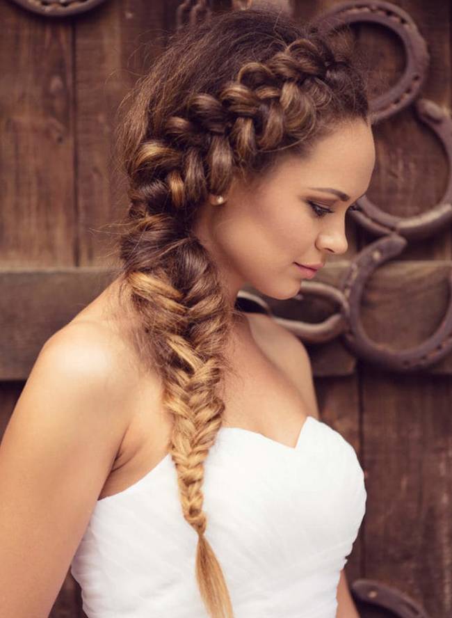 cabello cabello