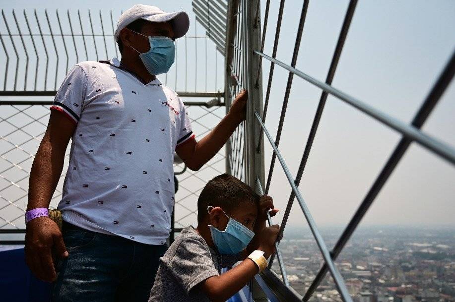 Ciudad de México