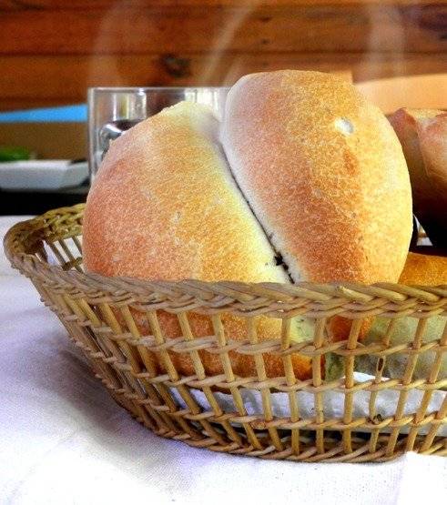 marraqueta marraqueta