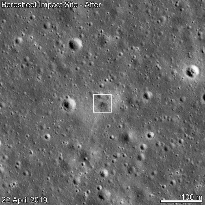 NASA