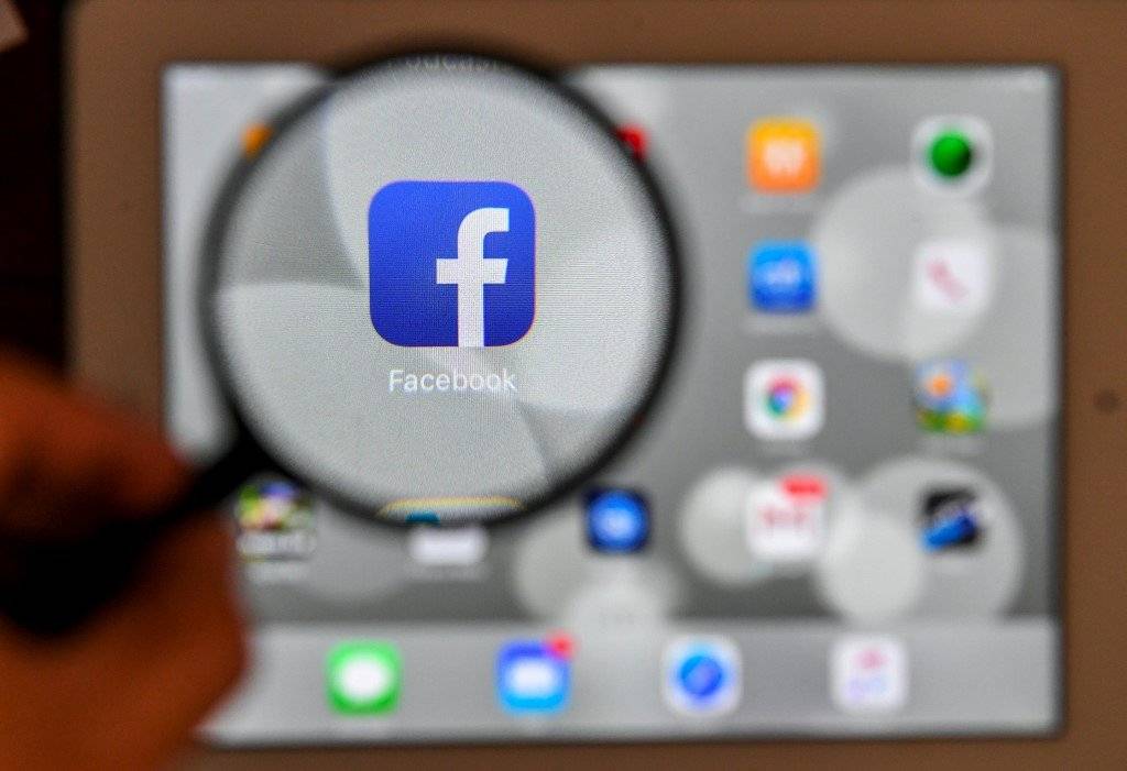 Facebook