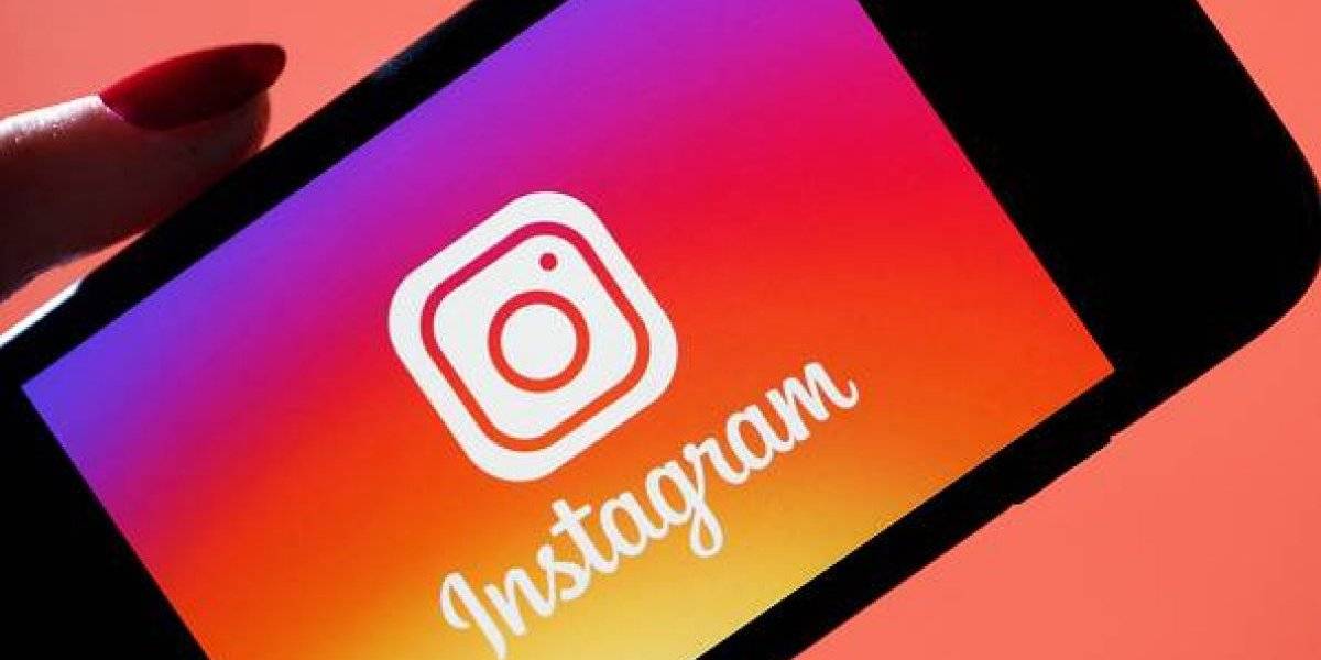 Una adolescente se suicida tras preguntar en Instagram si debía hacerlo Una adolescente se suicida tras preguntar en Instagram si debía hacerlo