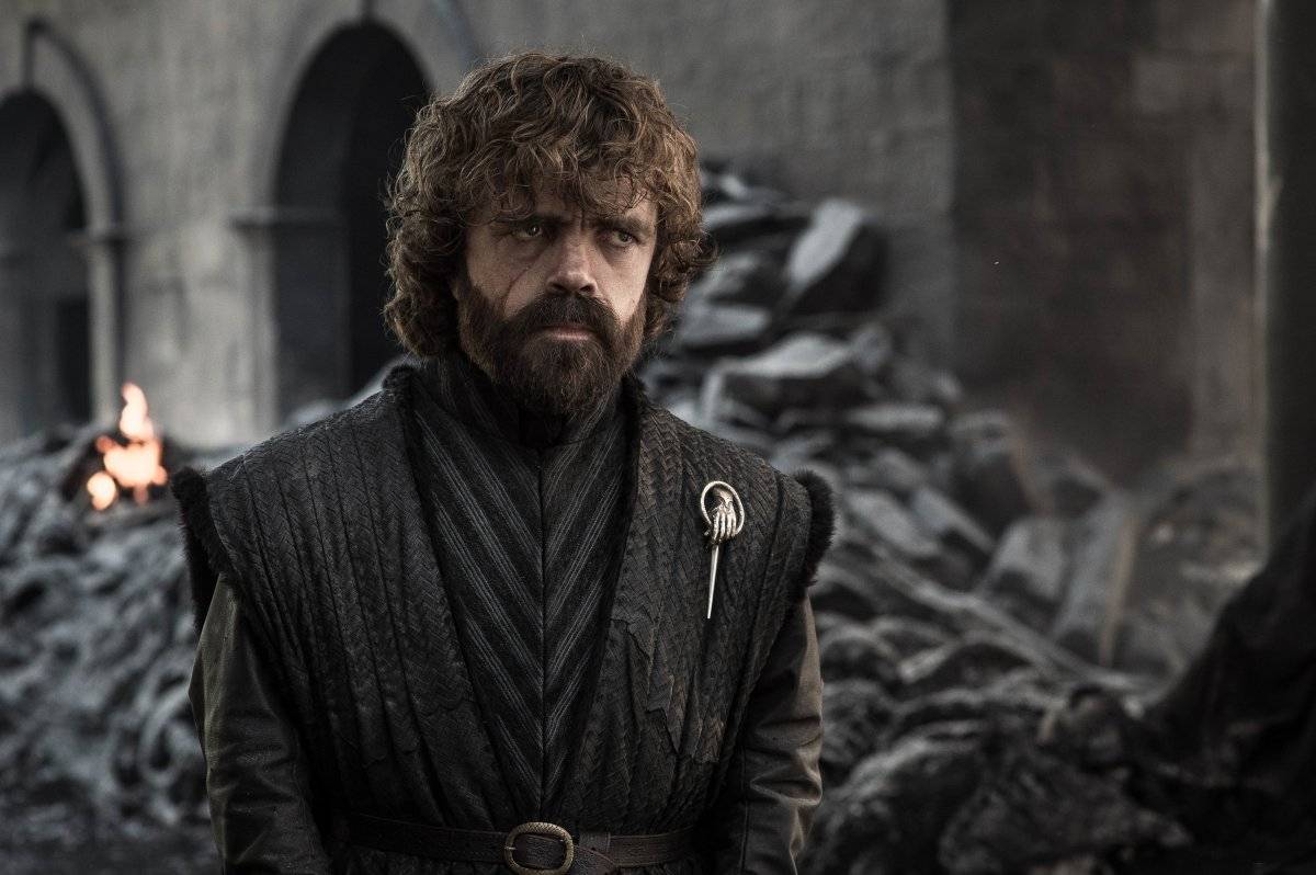 got