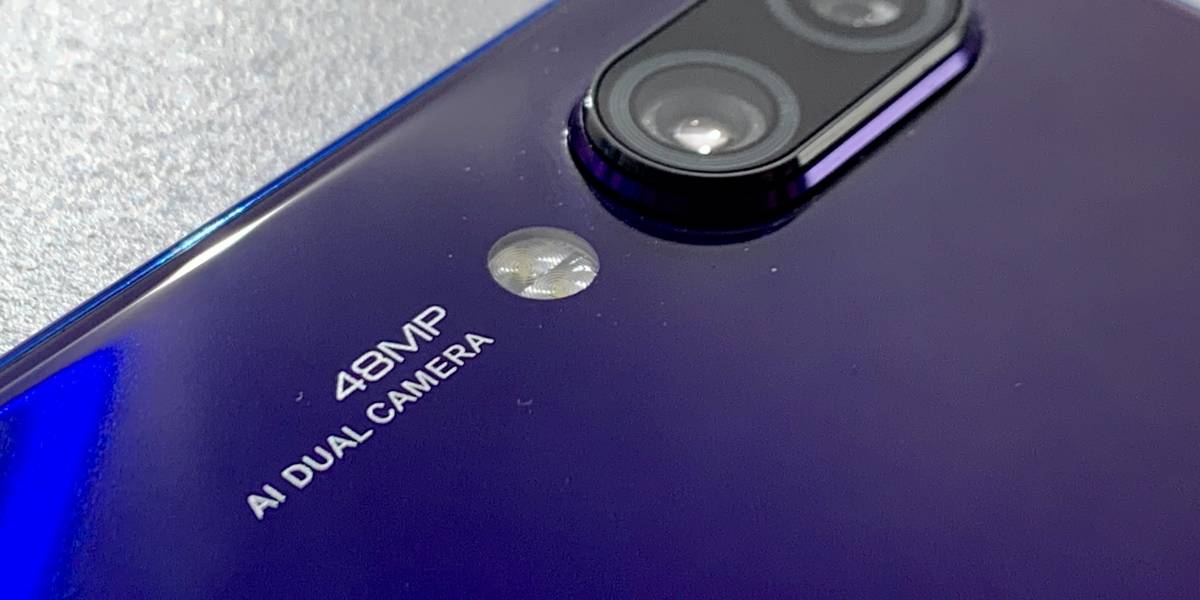 Xiaomi Redmi Note 7 ha vendido más de 10 millones de unidades en todo el mundo