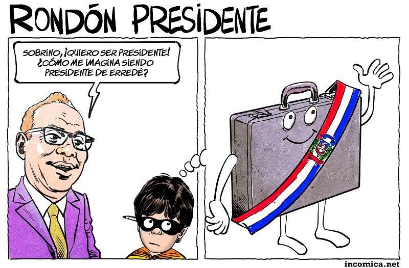 incomica