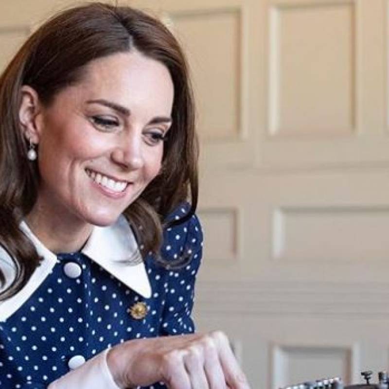 Los duques de Sussex compartieron fotos inéditas de su boda Los duques de Sussex compartieron fotos inéditas de su boda