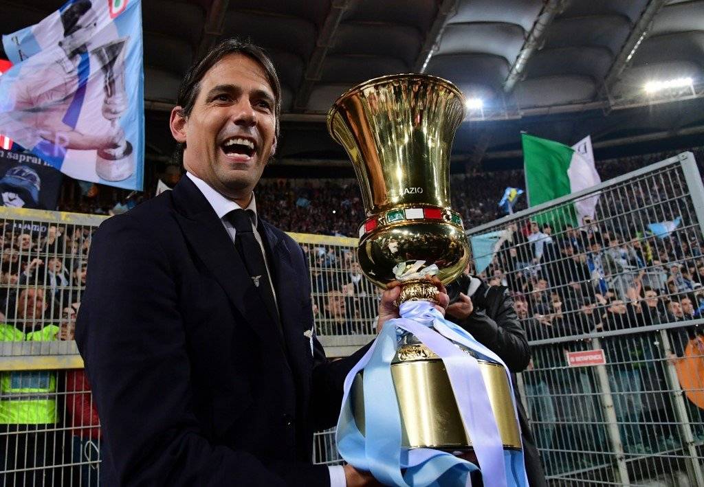 Lazio