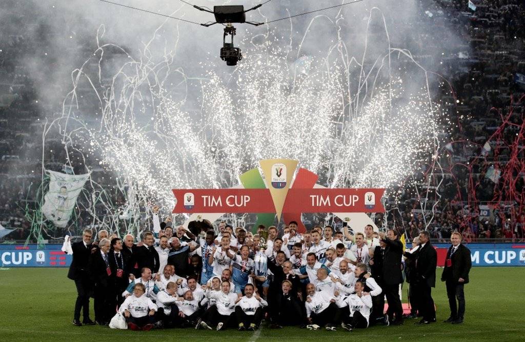 Lazio