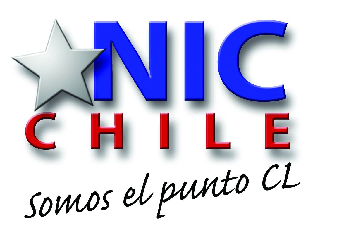 NIC Chile NIC Chile