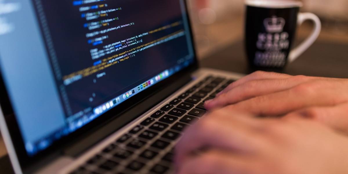 ¿Están las empresas chilenas preparadas ante amenazas de seguridad digital?