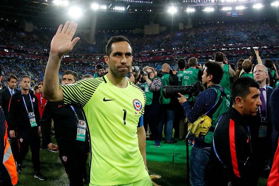 Bravo