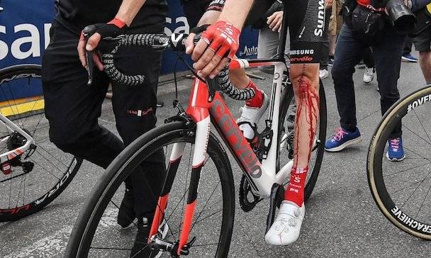 Tom Dumoulin