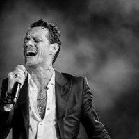 Marc Anthony ofrecerá concierto virtual el 17 de abril
