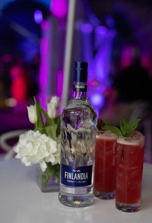 finlandia