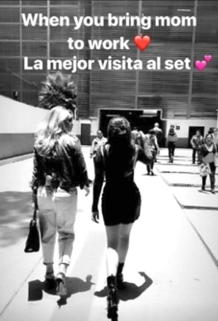 angelica_547