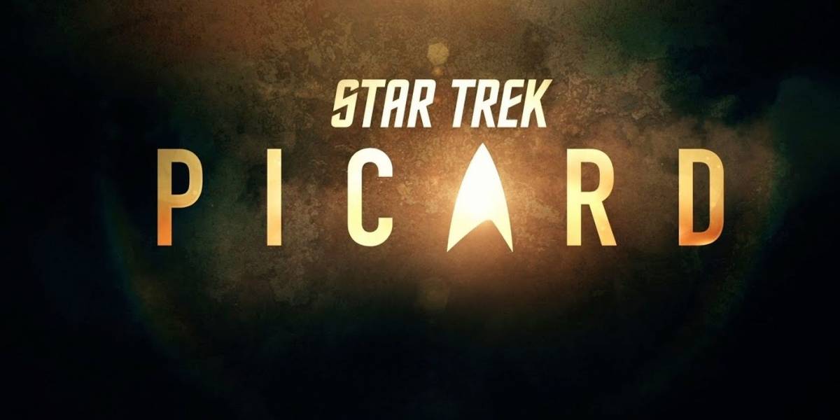 Revelan el título oficial y la primera imagen de la nueva serie de Star Trek