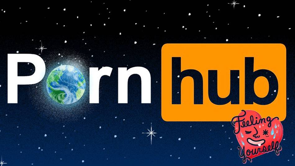 Pornhub Pornhub