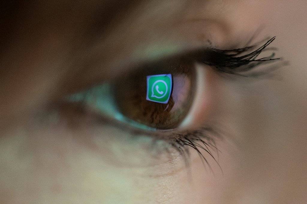 WhatsApp