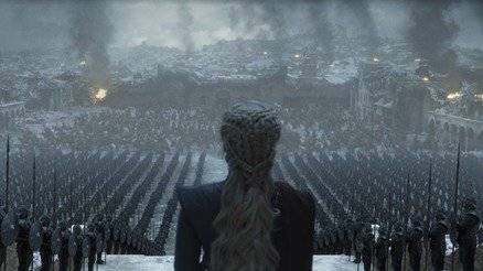 GOT