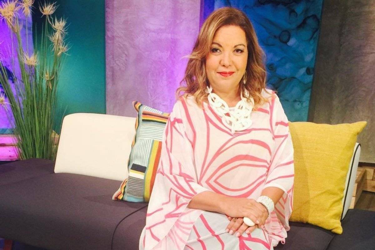 ¡Uka Green anuncia que será abuela! Activo Puerto Rico