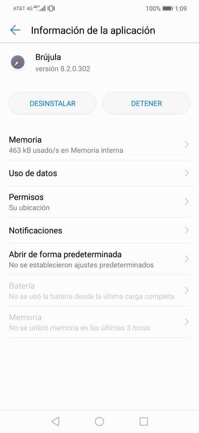 Android apps Android apps