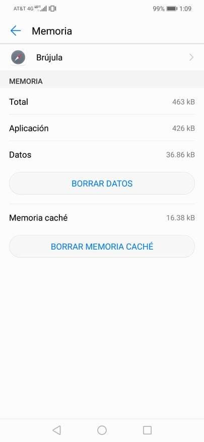 Android apps Android apps