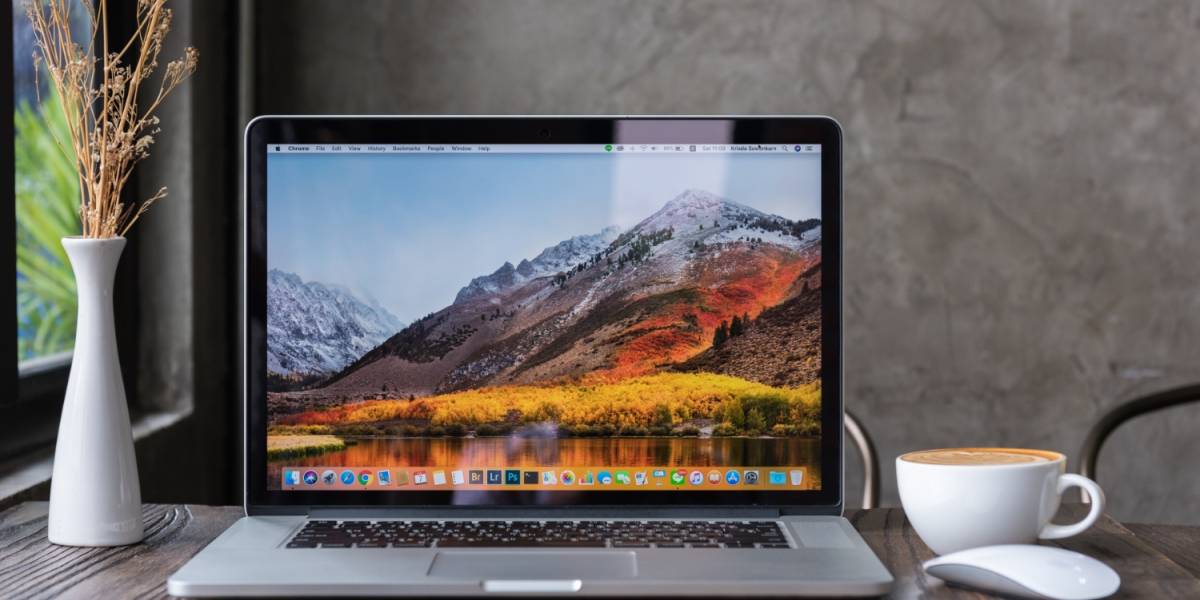 Apple recomienda desactivar el Hyper-Threading de sus equipos Mac por amenaza informática