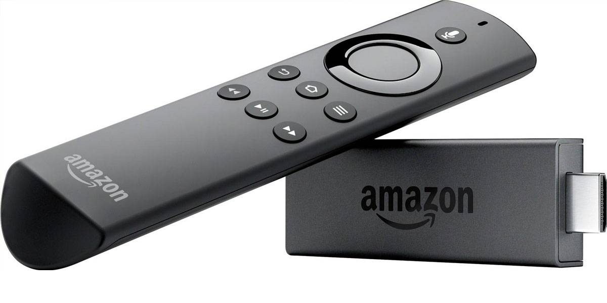 Amazon Fire Stick: jamás adivinarás cuántos millones de personas tienen uno Amazon Fire Stick: jamás adivinarás cuántos millones de personas tienen uno