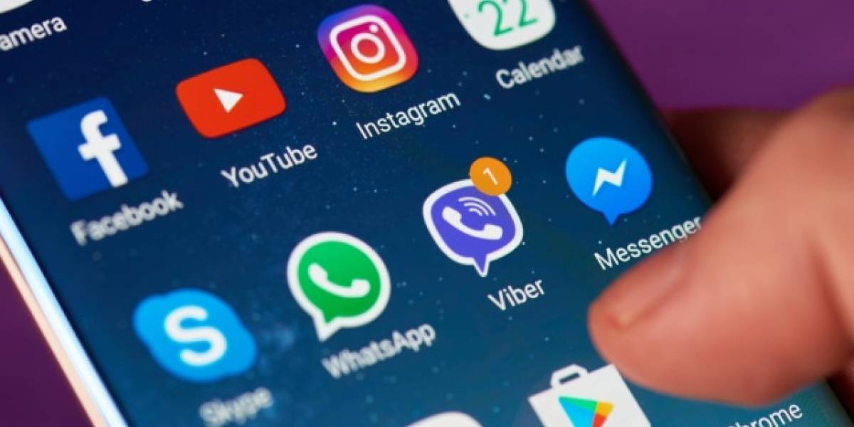 Cómo eliminar los datos de las aplicaciones de fábrica de smartphones Android