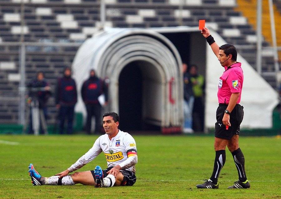 Gamboa