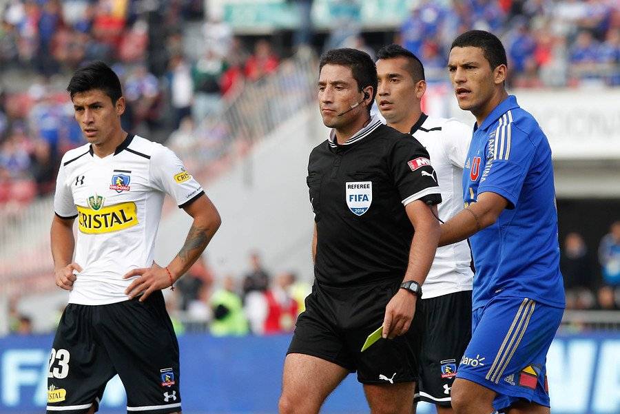 Gamboa