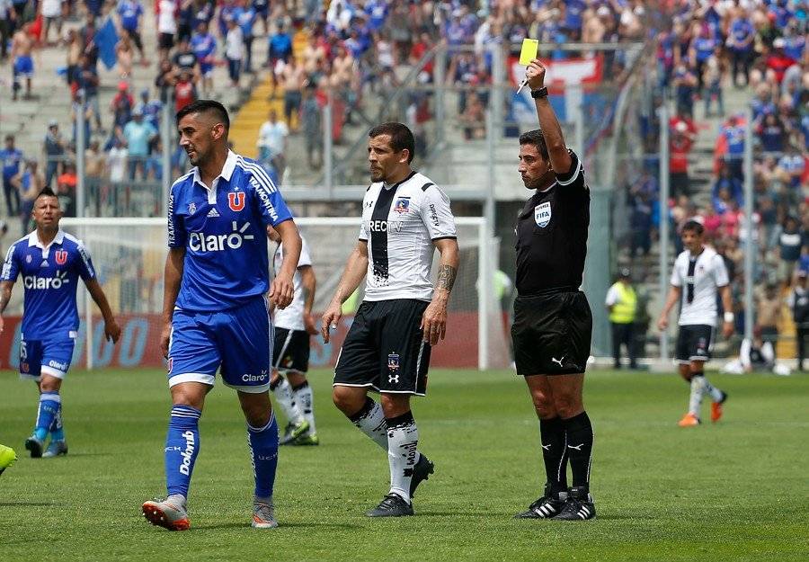 Gamboa