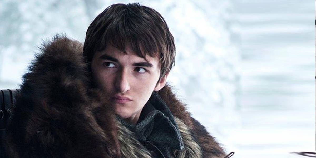 Game of Thrones: Bran Stark se queda con el trono según las casas de apuestas