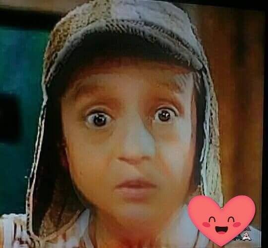 chavo2