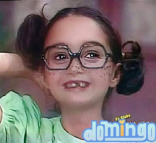 chili1 El Chavo del Ocho