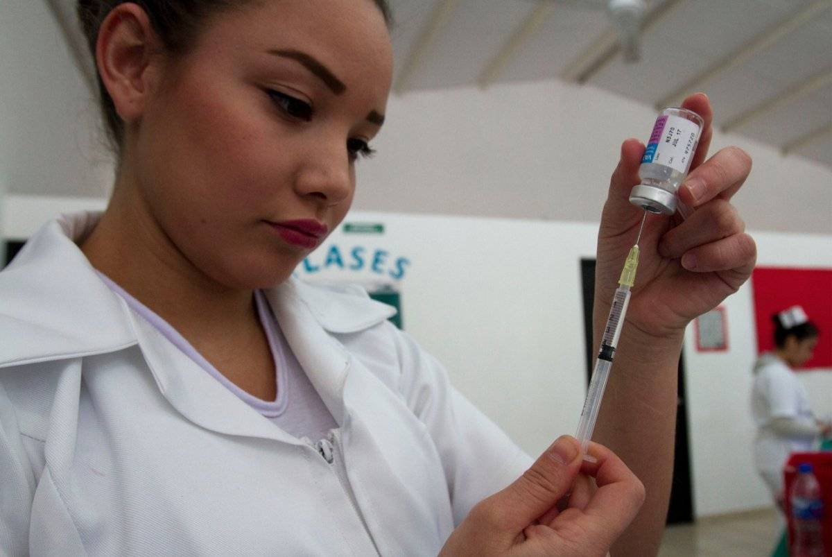 contingencia-médicos