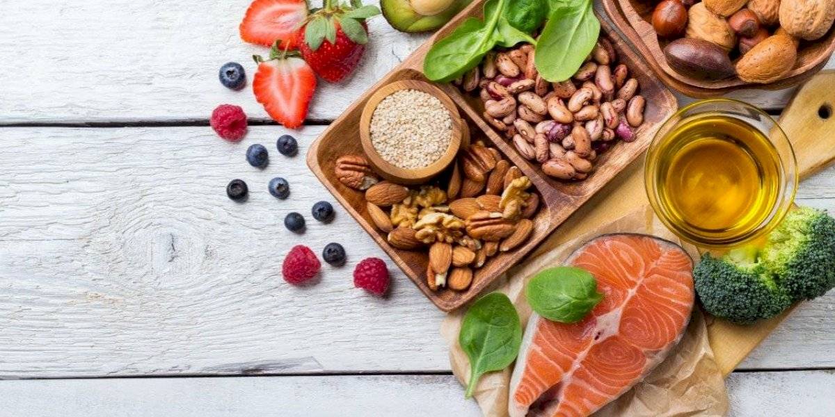 Como funciona a dieta cetogenica baixa em carboidratos Como funciona a dieta cetogenica baixa em carboidratos