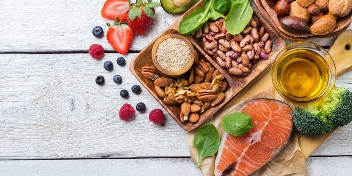 O que pode comer de doce na dieta cetogenica