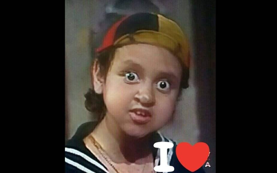 kiko9