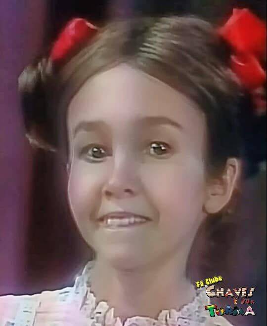 popis89 El Chavo del Ocho