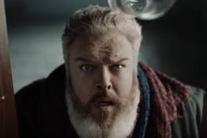 Hodor SodaStream Hodor SodaStream