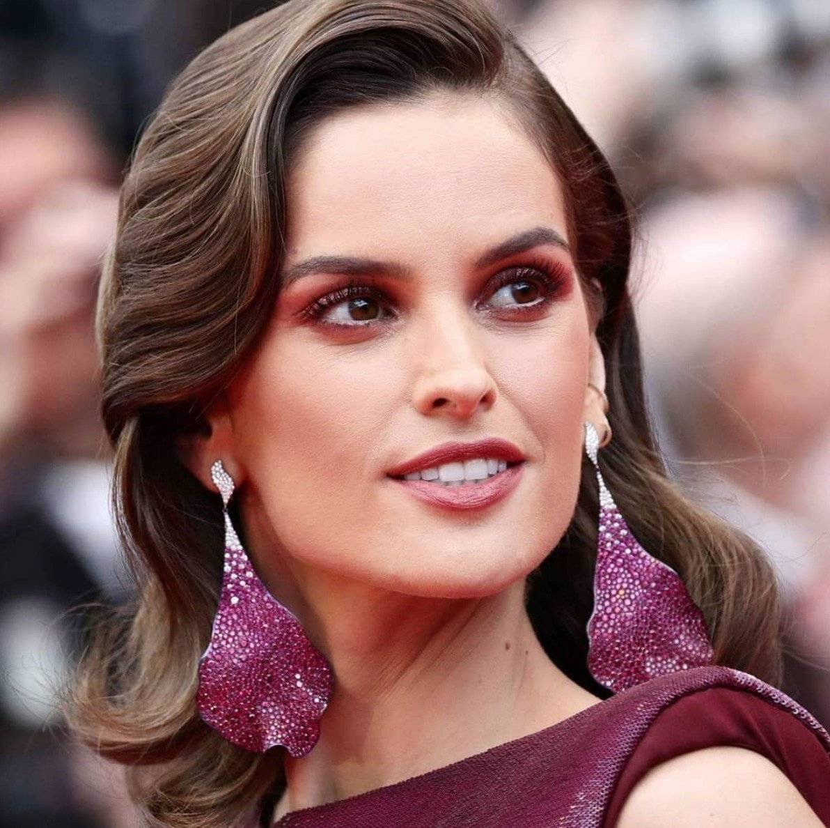 Cannes 2019