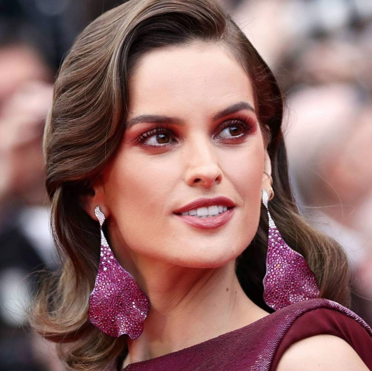 Cannes 2019 Cannes 2019