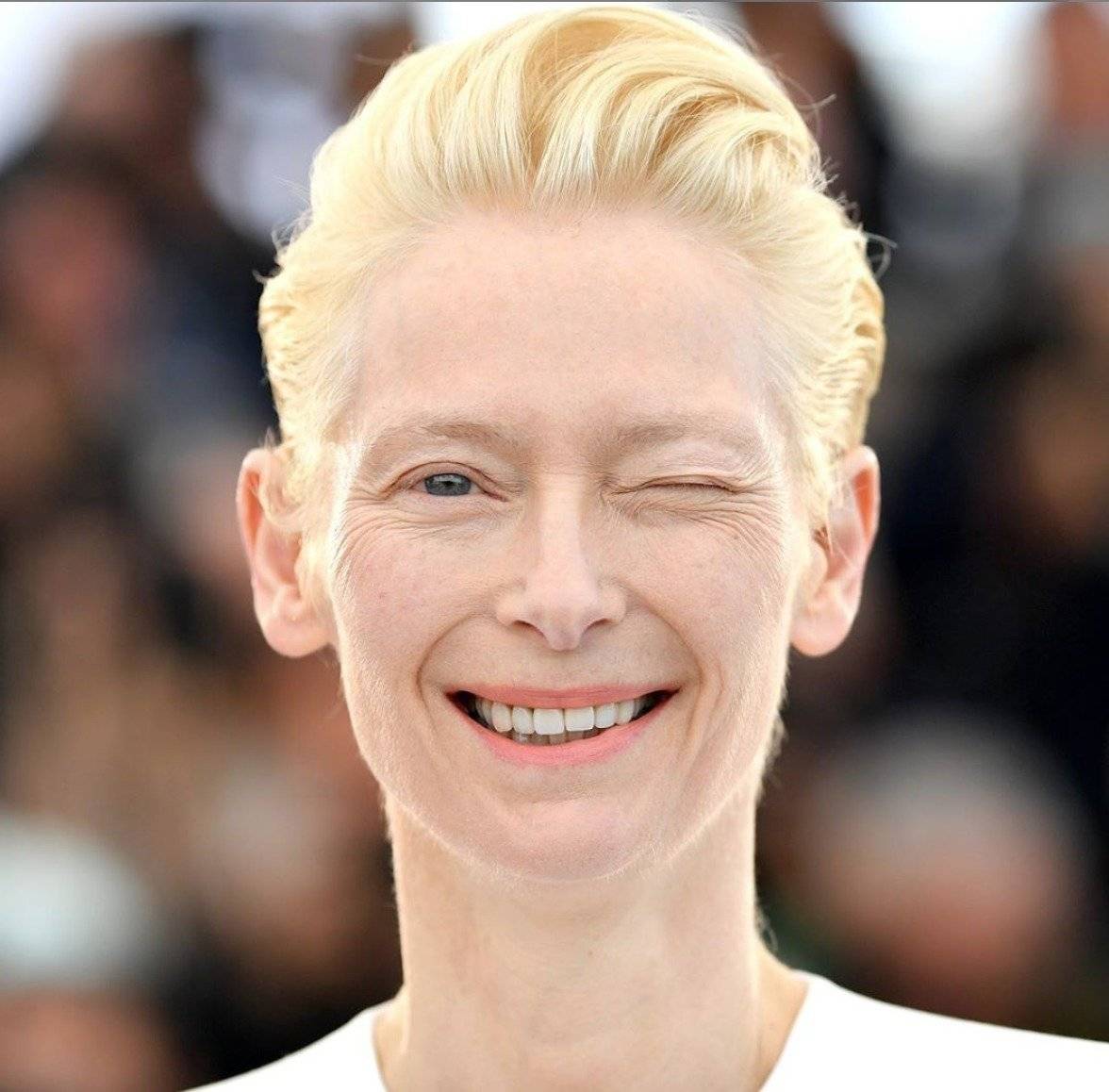 Cannes 2019
