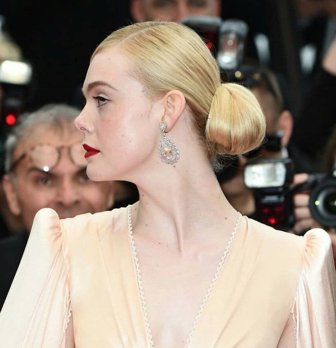 Cannes 2019